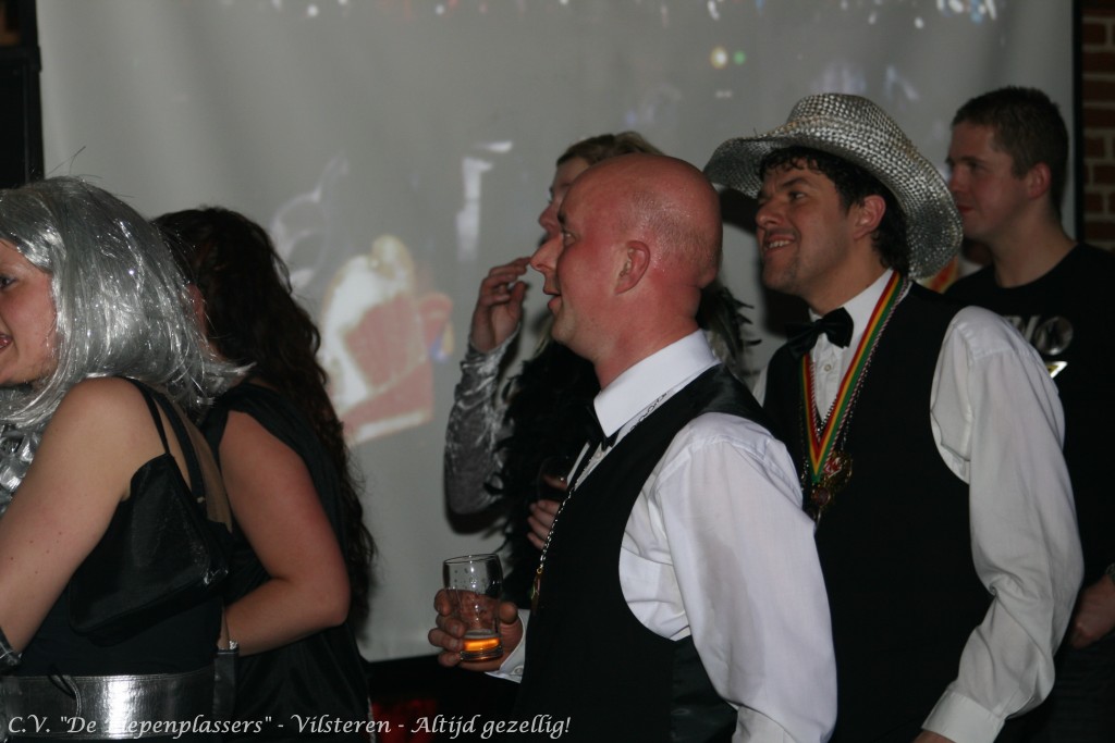 Afbeelding 263 Hoonhorst